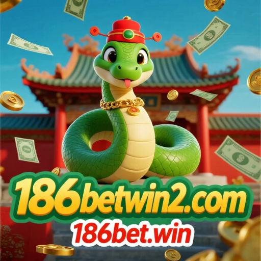 186bet.win
